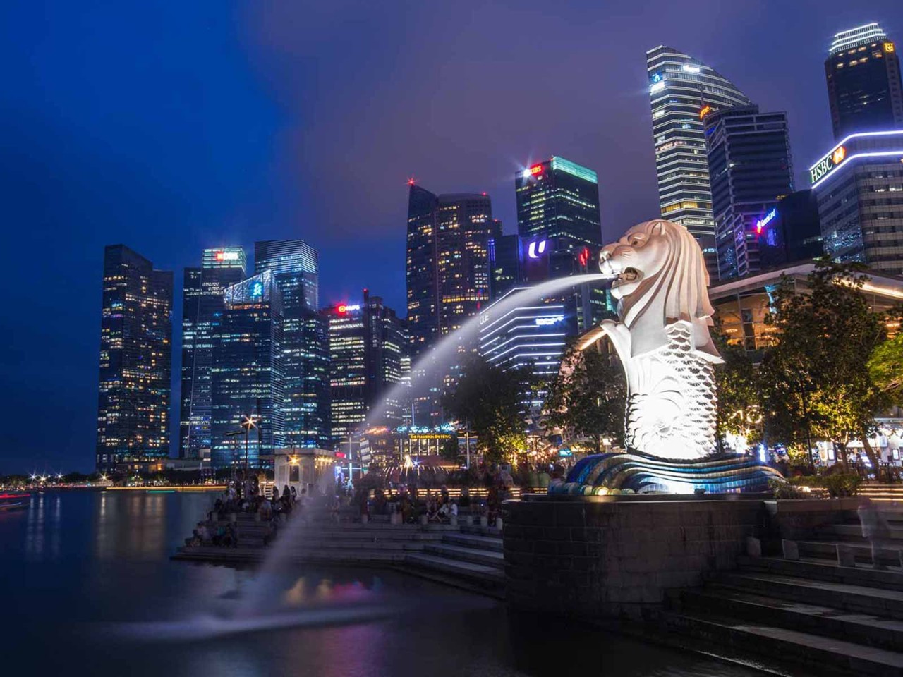 23Jan_COM_JustinHarper_ASEAN_G1321303801 Properties.jpg
